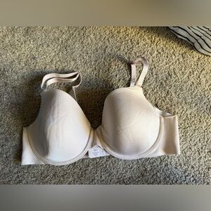 Soma Vanishing 360 Bra 🤎